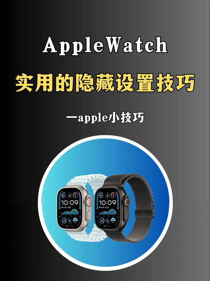 AppleHDAPatcher安装教程具体步骤是什么？-图2