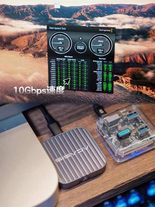 AppleHDAPatcher安装教程具体步骤是什么？-图3