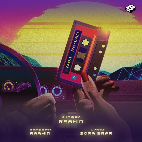 酷狗品牌定位与理念的核心是什么？-图2