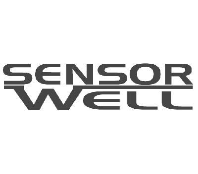 Sensorwake品牌logo有何独特设计寓意？-图2