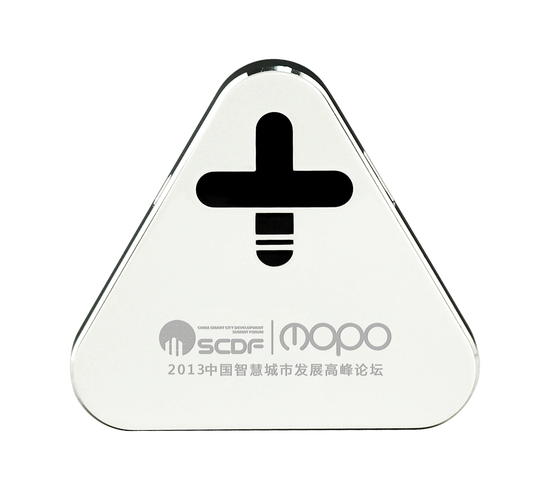 Sensorwake品牌logo有何独特设计寓意？-图3