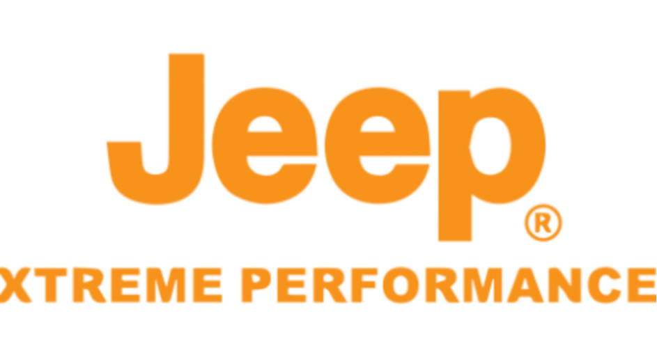 Performance是什么品牌？-图3