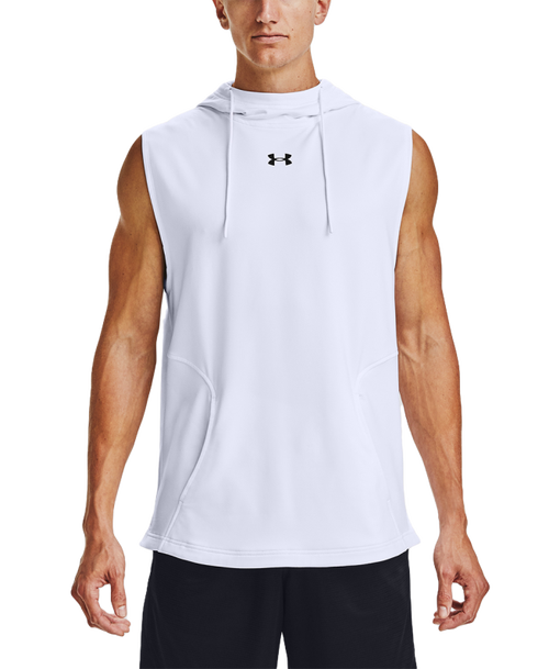 Performance是什么品牌？-图2