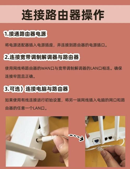 Broadlink如何连接互联网？-图1
