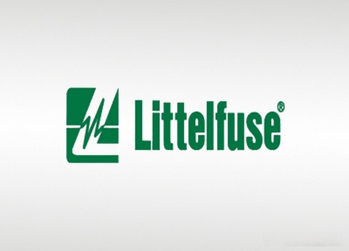 Cable Matters品牌有何特别之处？-图2