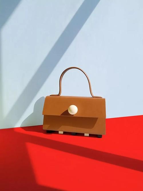 Cable Matters品牌有何特别之处？-图3