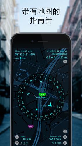 Commander Compass教程怎么用？30字内高效指南？-图1