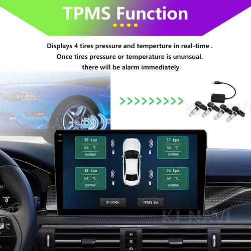 Commander Compass教程怎么用？30字内高效指南？-图3