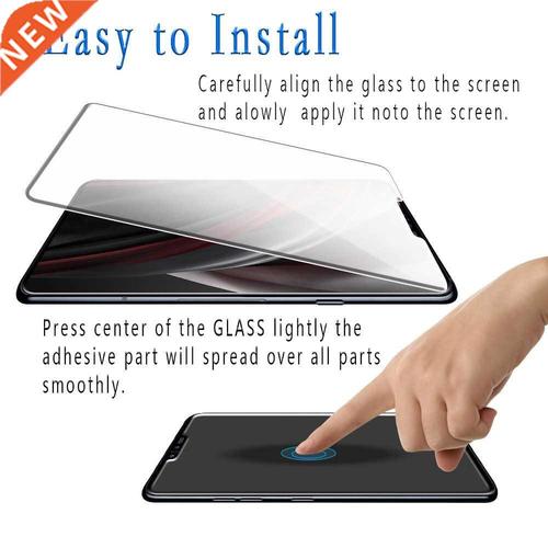 tempered glass品牌怎么选？-图3