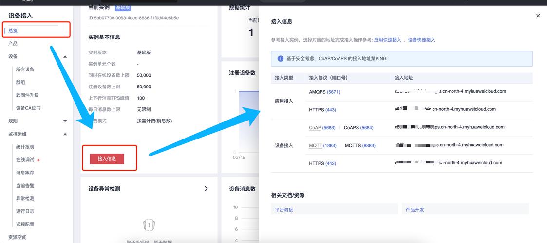 Shareport如何实现互联网访问？-图2