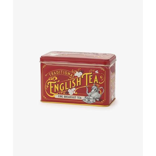 Afternoon tea品牌如何打造独特魅力？-图1