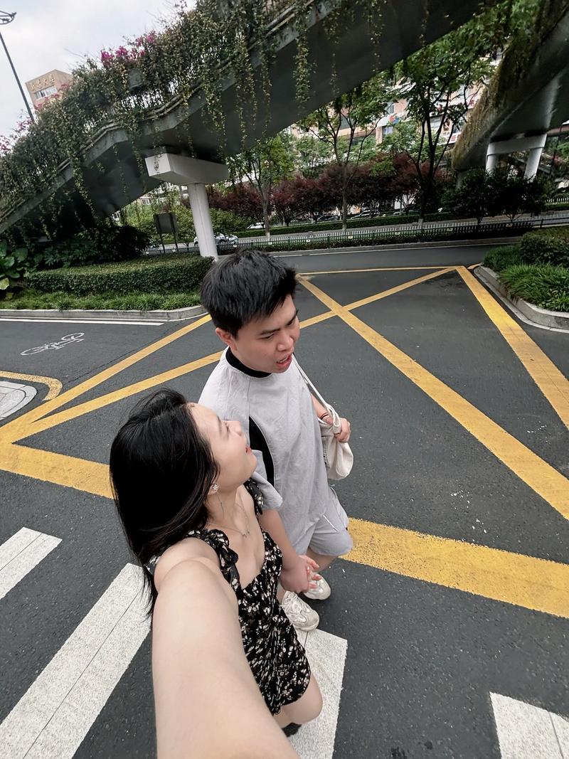 Afternoon tea品牌如何打造独特魅力？-图2