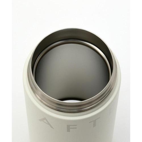 Afternoon tea品牌如何打造独特魅力？-图3