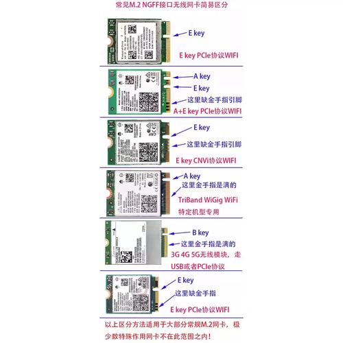 Wiibackupmanager怎么用？新手必看教程指南！-图1