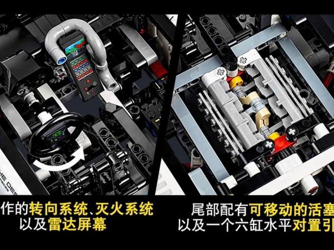 Aerospace Blockset教程怎么学？关键步骤有哪些？-图1