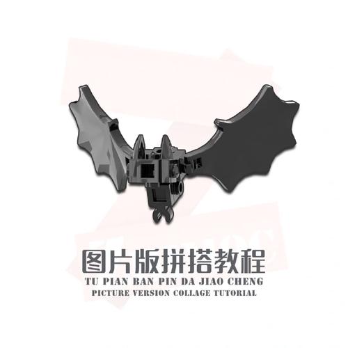 Aerospace Blockset教程怎么学？关键步骤有哪些？-图2