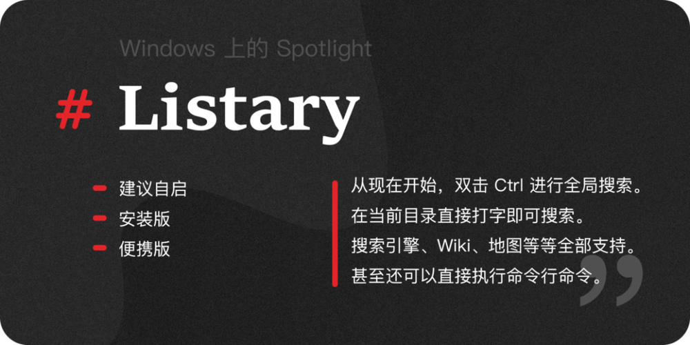 互联网建议，如何精准把握用户需求？-图2