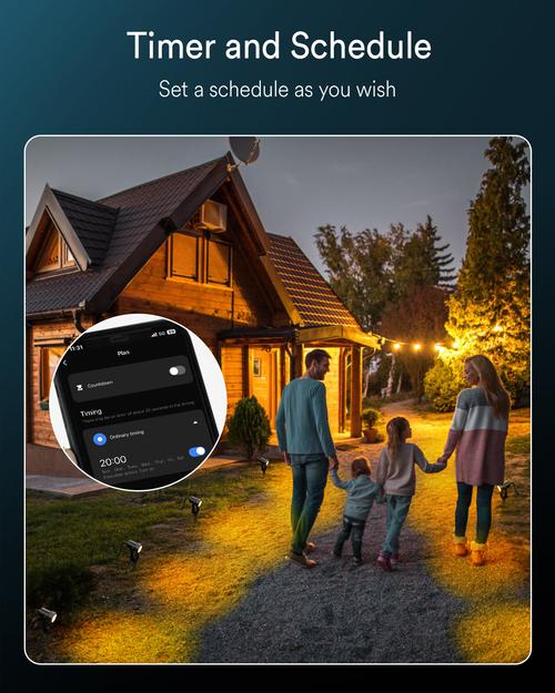 互联网建议，如何精准把握用户需求？-图1