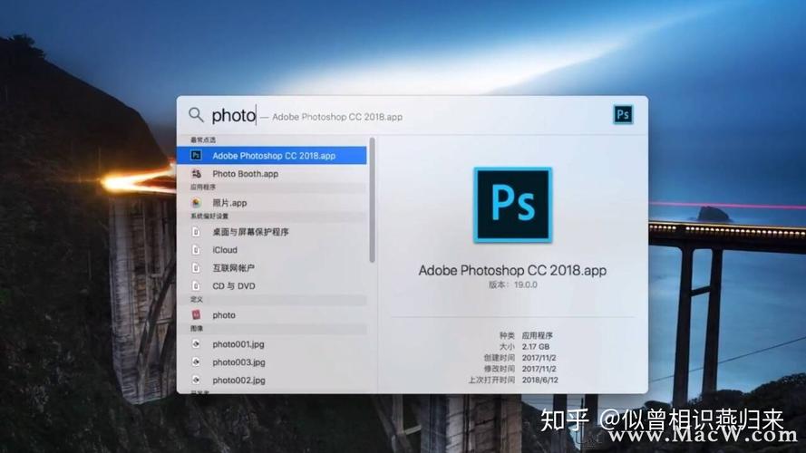 互联网建议，如何精准把握用户需求？-图3