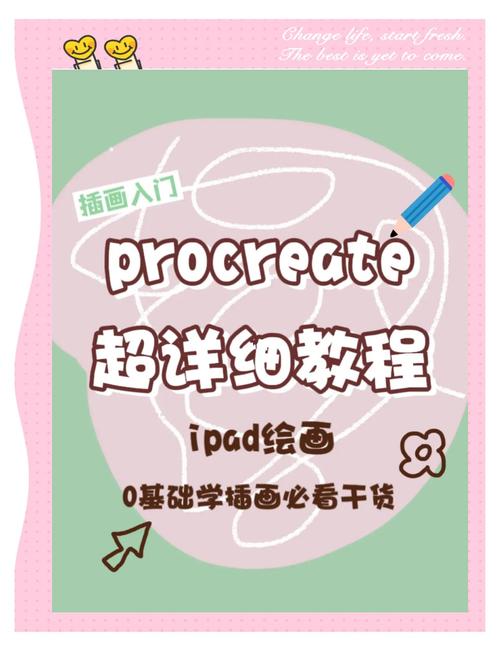 createinstall free教程怎么用？-图3