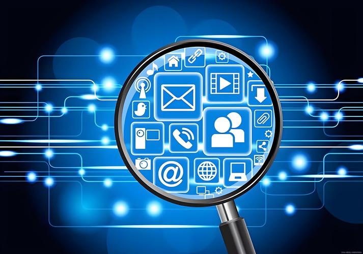 互联网是什么？-图3