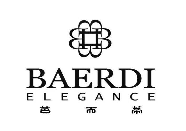 Sugarfina品牌logo有何独特之处？-图2