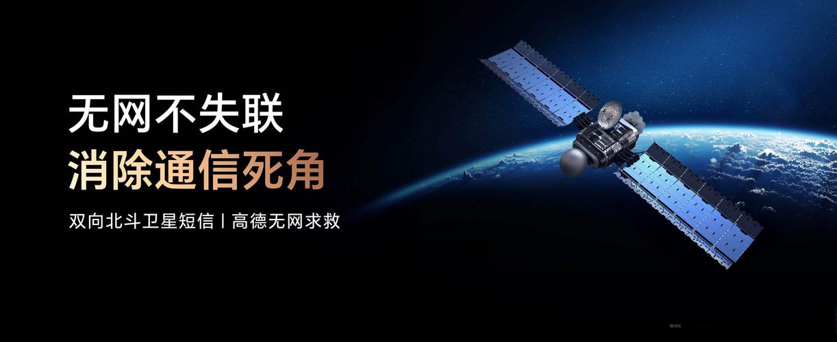 PowerCommand是什么品牌？-图1