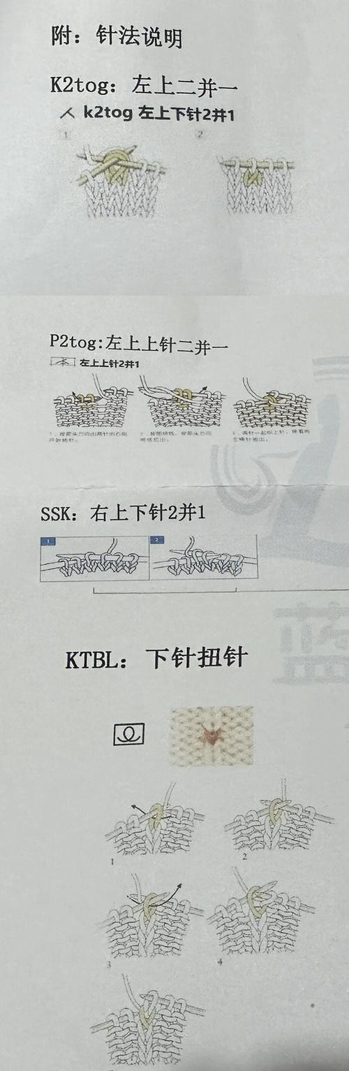 celemony melodyne 教程-图3