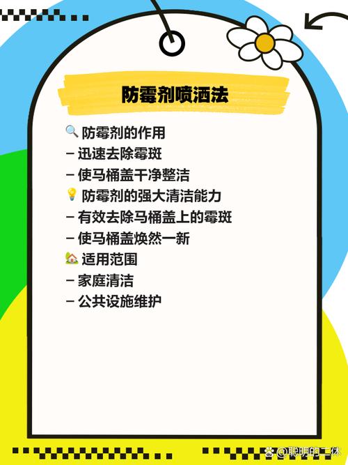 Duplicate Cleaner教程怎么用？快速清理重复文件步骤详解-图3