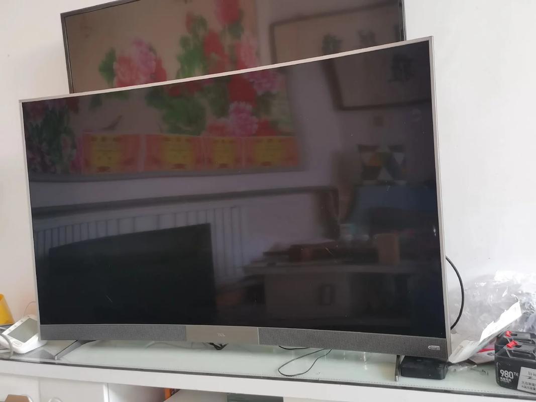 tcl电视中国互联网电视打不开-图3