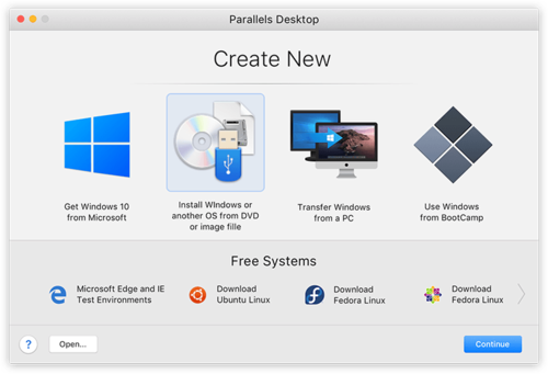 Parallels Desktop安装教程，详细步骤是怎样的？-图3