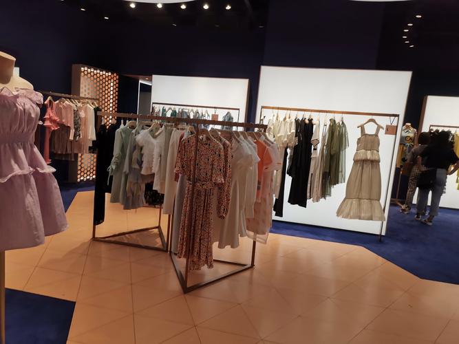 anyshopstyle是什么新锐深圳品牌？-图1