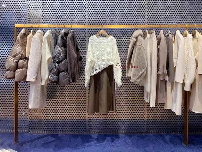 anyshopstyle是什么新锐深圳品牌？-图3