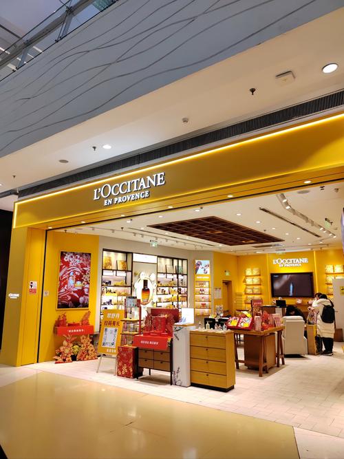 anyshopstyle是什么新锐深圳品牌？-图2