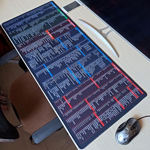 mac CAD 2025激活教程视频在哪找？-图3