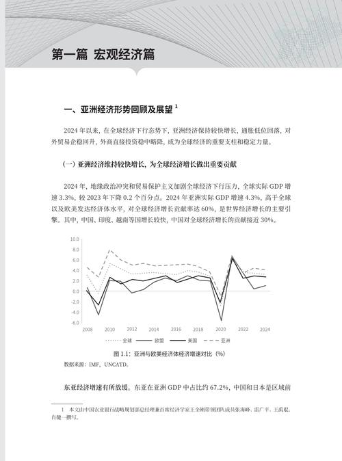 互联网金融报告2025pdf核心内容有哪些？-图1