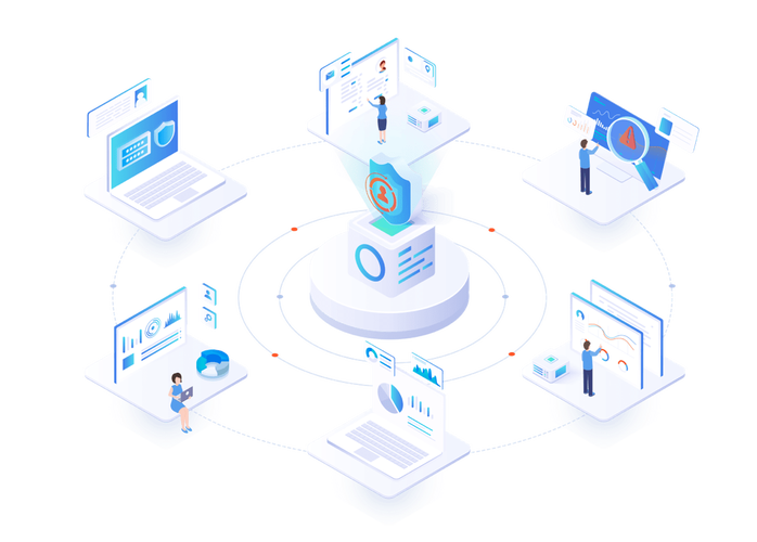 Flashair如何实现互联网模式？-图1