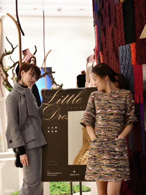 anyshopstyle品牌有何独特之处？-图2