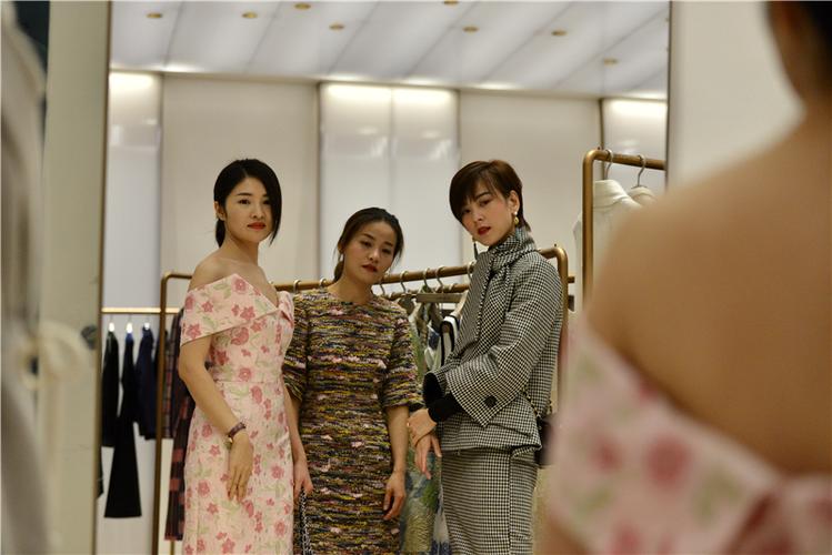 anyshopstyle品牌有何独特之处？-图3