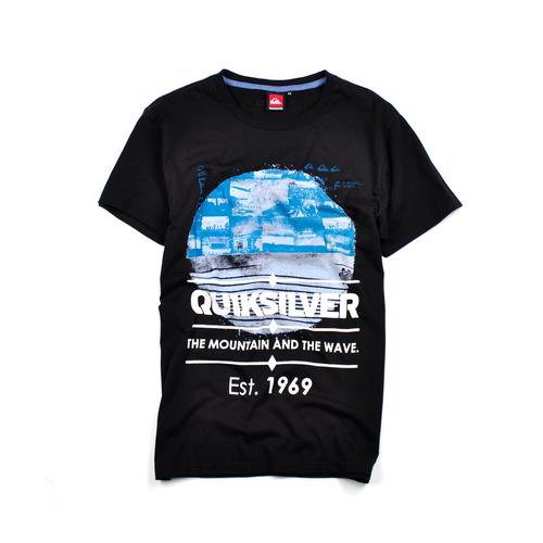 John partridge品牌有何独特魅力？-图3