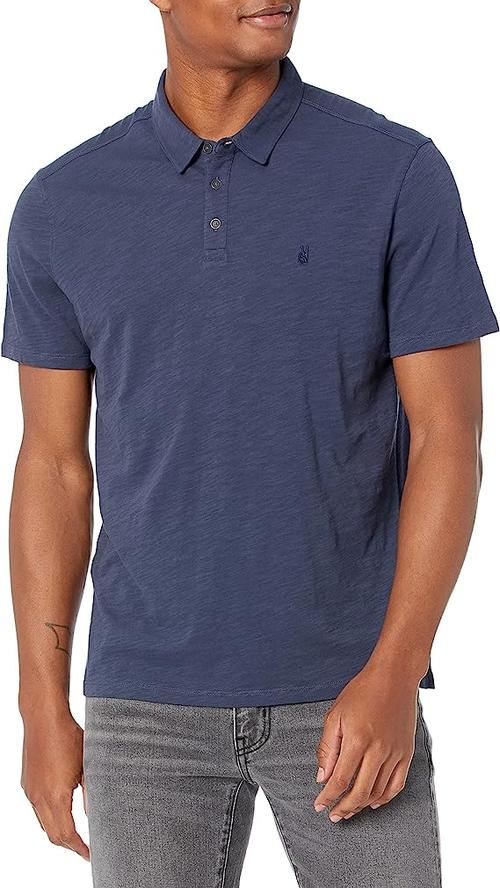 John partridge品牌有何独特魅力？-图2