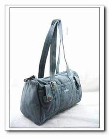 Aeropostale美国品牌现状如何？-图1