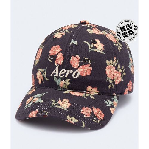 Aeropostale美国品牌现状如何？-图3