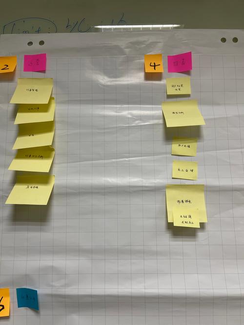 Explain Everything教程，如何快速上手？-图3