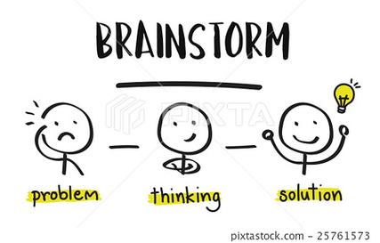 Explain Everything教程，如何快速上手？-图2