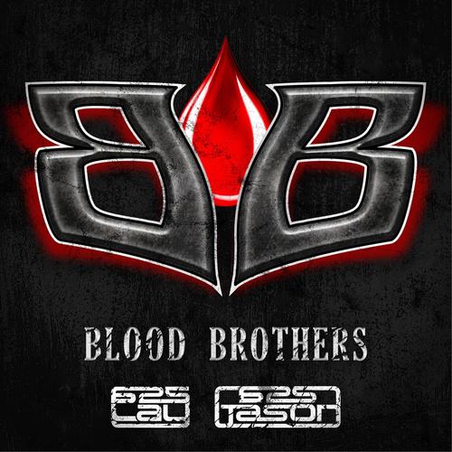 Blood Brothers品牌有何独特魅力？-图1