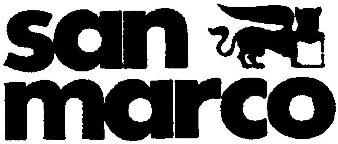 旧金山品牌如何独特？-图3