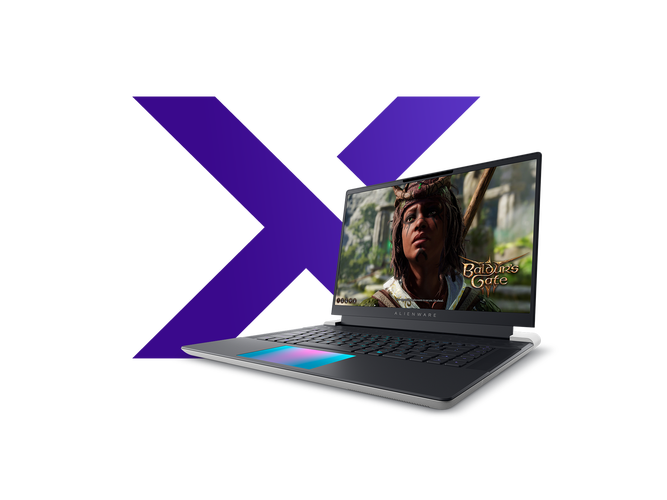 Alienware SSD选哪个品牌好？-图2