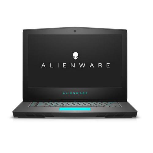 Alienware SSD选哪个品牌好？-图1