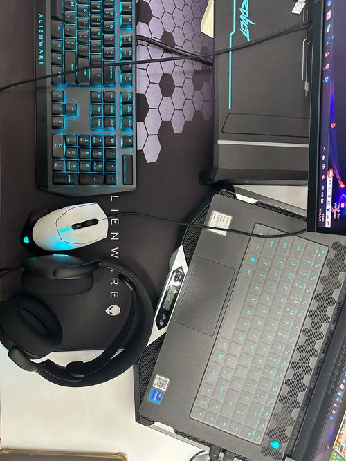 Alienware SSD选哪个品牌好？-图3